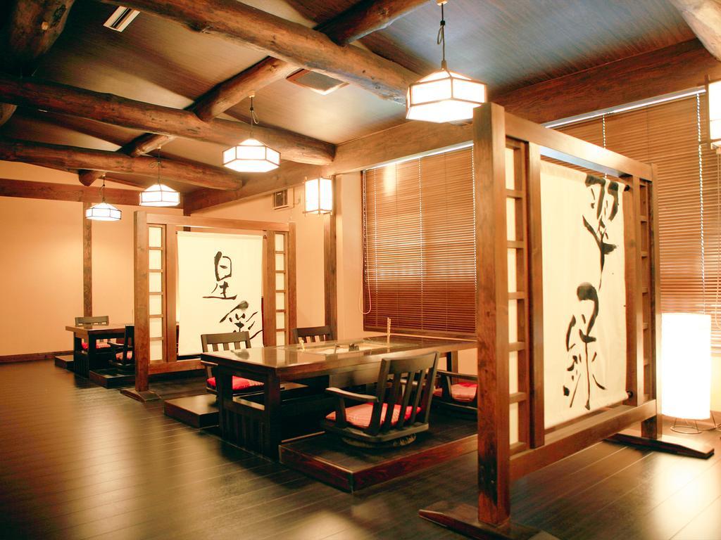 Suikoen Hotel Shizuoka Exterior photo